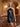 Paillette Sequin Halter Slip Backless Mini Sheath Homecoming Dress