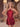 Paillette Sequin Halter Slip Backless Mini Sheath Homecoming Dress