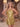 Paillette Sequin Halter Slip Backless Mini Sheath Homecoming Dress