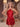 Paillette Sequin Halter Slip Backless Mini Sheath Homecoming Dress
