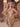 Paillette Sequin Halter Slip Backless Mini Sheath Homecoming Dress