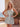Sparkly Sequin Strapless A-Line Mini Homecoming Dress