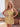 Sparkly Sequin Strapless A-Line Mini Homecoming Dress