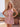 Sparkly Sequin Strapless A-Line Mini Homecoming Dress