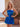 Sparkly Sequin Strapless A-Line Mini Homecoming Dress