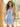 Sparkly Sequin Short Tiered Homecoming Dress With Spaghetti Strap