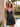 Spaghetti Strap Sparkly Pleated Short A-Line Homecoming Dress