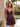 Spaghetti Strap Sparkly Pleated Short A-Line Homecoming Dress