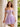 Off-Shoulder Sequin Corset A-Line Mini Homecoming Dress
