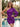 One-Shoulder Sparkly Bodycon Mini Homecoming Dress