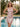 Sparkly Sequin Cowl Neck Crisscross Mini Homecoming Dress