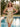 Sparkly Sequin Cowl Neck Crisscross Mini Homecoming Dress