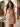 Backless Sequin Slip Crisscross Mini Sheath Homecoming Dress
