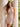Strapless Sequin Bodycon Mini Sheath Homecoming Dress