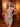 Sparkly Beaded Corset Lace Up Sheath Short Homecoming Dress