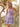 Floral Jacquard Ruched Corset Ruffle Mini Homecoming Dress