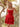 Floral Jacquard Ruched Corset Ruffle Mini Homecoming Dress
