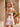Backless Tie-Bow Floral Embroidered Mini A-Line Homecoming Dress
