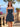Floral Jacquard Crisscross Mini A-Line Homecoming Dress