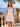 Floral Jacquard Crisscross Mini A-Line Homecoming Dress