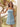 Spaghetti Strap Floral Jacquard Tiered A-Line Homecoming Dress