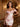 Off-Shoulder Floral Embroidered Bodycon Mini Homecoming Dress