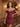 Off-Shoulder Floral Embroidered Bodycon Mini Homecoming Dress