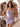 Lace Corset Strapless Mini Sheath Homecoming Dress