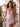 Lace Corset Strapless Mini Sheath Homecoming Dress