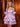 Off-Shoulder Ruffle Tiered Ball Gown Mini Homecoming Dress