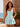 Scoop Neck Satin Pleated Mini A-Line Homecoming Dress With Pockets