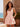 Scoop Neck Satin Pleated Mini A-Line Homecoming Dress With Pockets