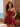 Scoop Neck Satin Pleated Mini A-Line Homecoming Dress With Pockets