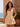 Scoop Neck Satin Pleated Mini A-Line Homecoming Dress With Pockets