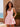 Scoop Neck Satin Pleated Mini A-Line Homecoming Dress With Pockets