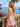 Satin A-Line Big Bow Strapless Short Homecoming Dress