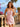 Satin A-Line Big Bow Strapless Short Homecoming Dress
