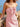 Satin A-Line Big Bow Strapless Short Homecoming Dress