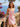 Satin A-Line Big Bow Strapless Short Homecoming Dress