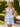 Pearl Halter Corset Tiered Ruffle Backless Mini Homecoming Dress