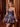 Strapless Bubble Hem Ruched Mini Ball Gown Homecoming Dress