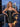 Satin Strapless Twist A-Line Mini Homecoming Dress