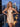 Satin Strapless Twist A-Line Mini Homecoming Dress