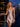 Satin Strapless Twist A-Line Mini Homecoming Dress