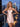 Satin Strapless Twist A-Line Mini Homecoming Dress