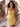 Corset Strapless Mini Sheath Homecoming Dress With Pearl-like