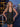 Halter Ruched Bodycon Backless Mini Homecoming Dress