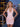 Halter Ruched Bodycon Backless Mini Homecoming Dress