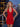 Halter Ruched Bodycon Backless Mini Homecoming Dress
