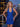 Halter Ruched Bodycon Backless Mini Homecoming Dress